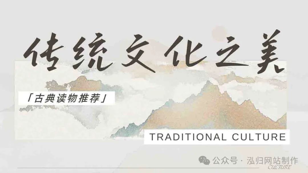 网站建设多少钱_网站建设_网站建设公司