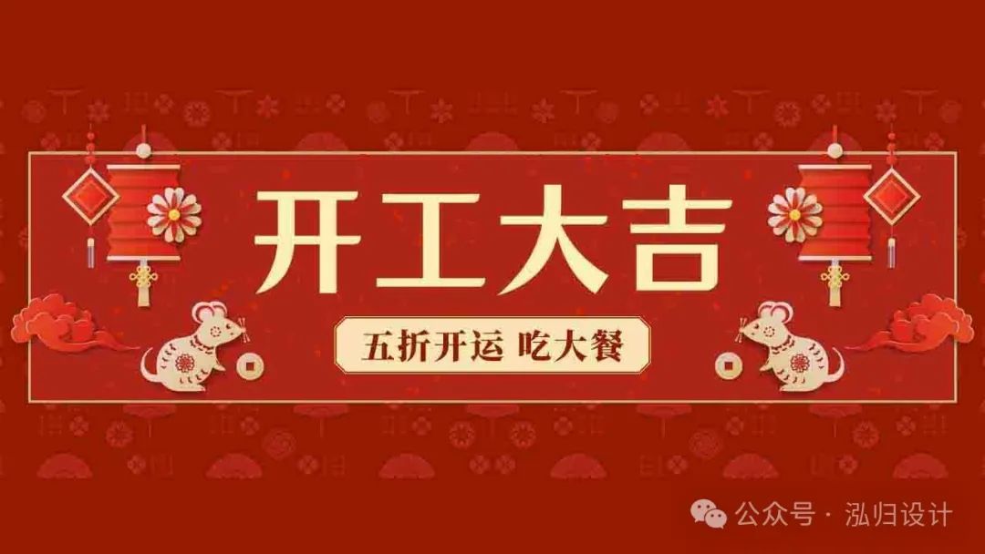 网站建设公司_网站建设与网页设计制作_网站建设