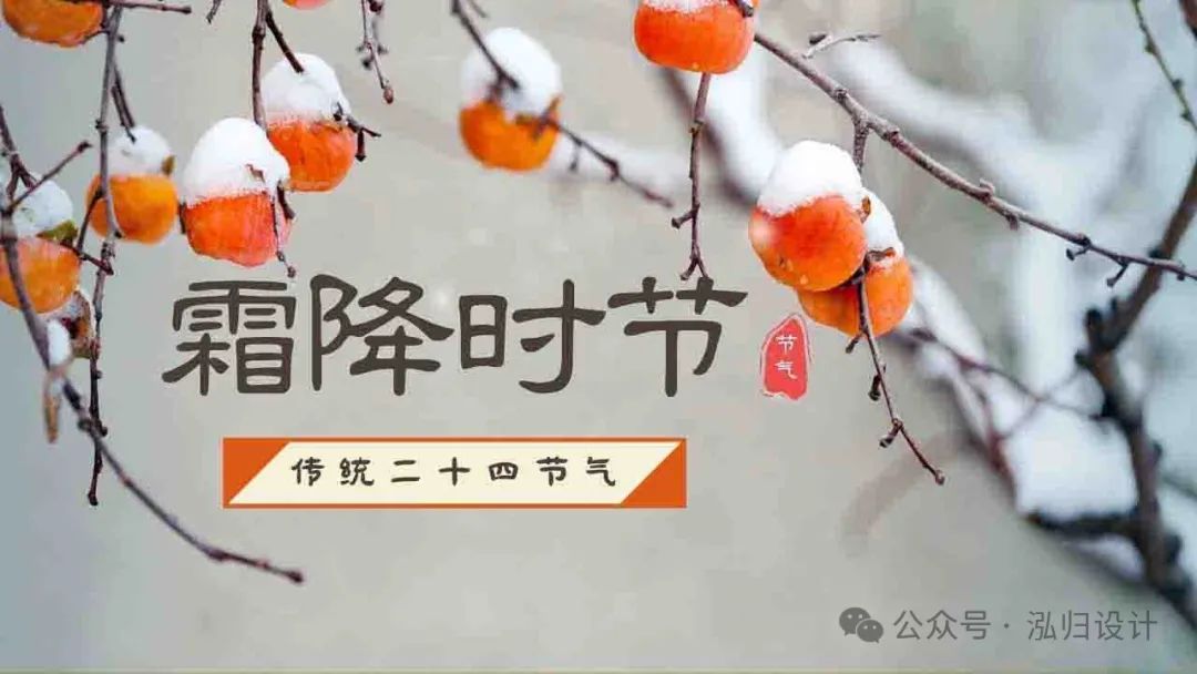 网站建设与网页设计制作_网站建设_网站建设公司