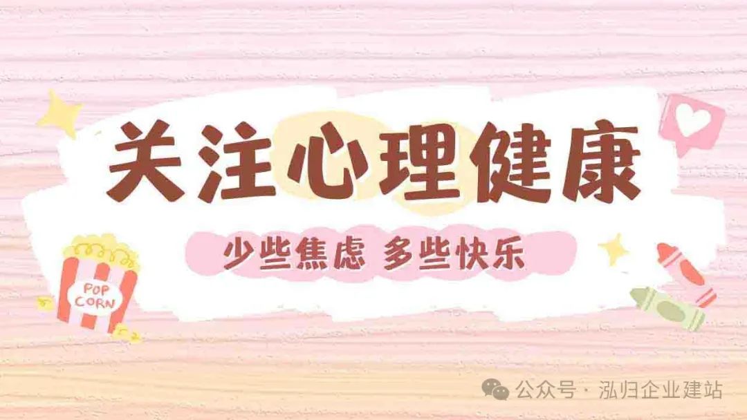 网站建设与管理_网站建设公司哪家好_网站建设