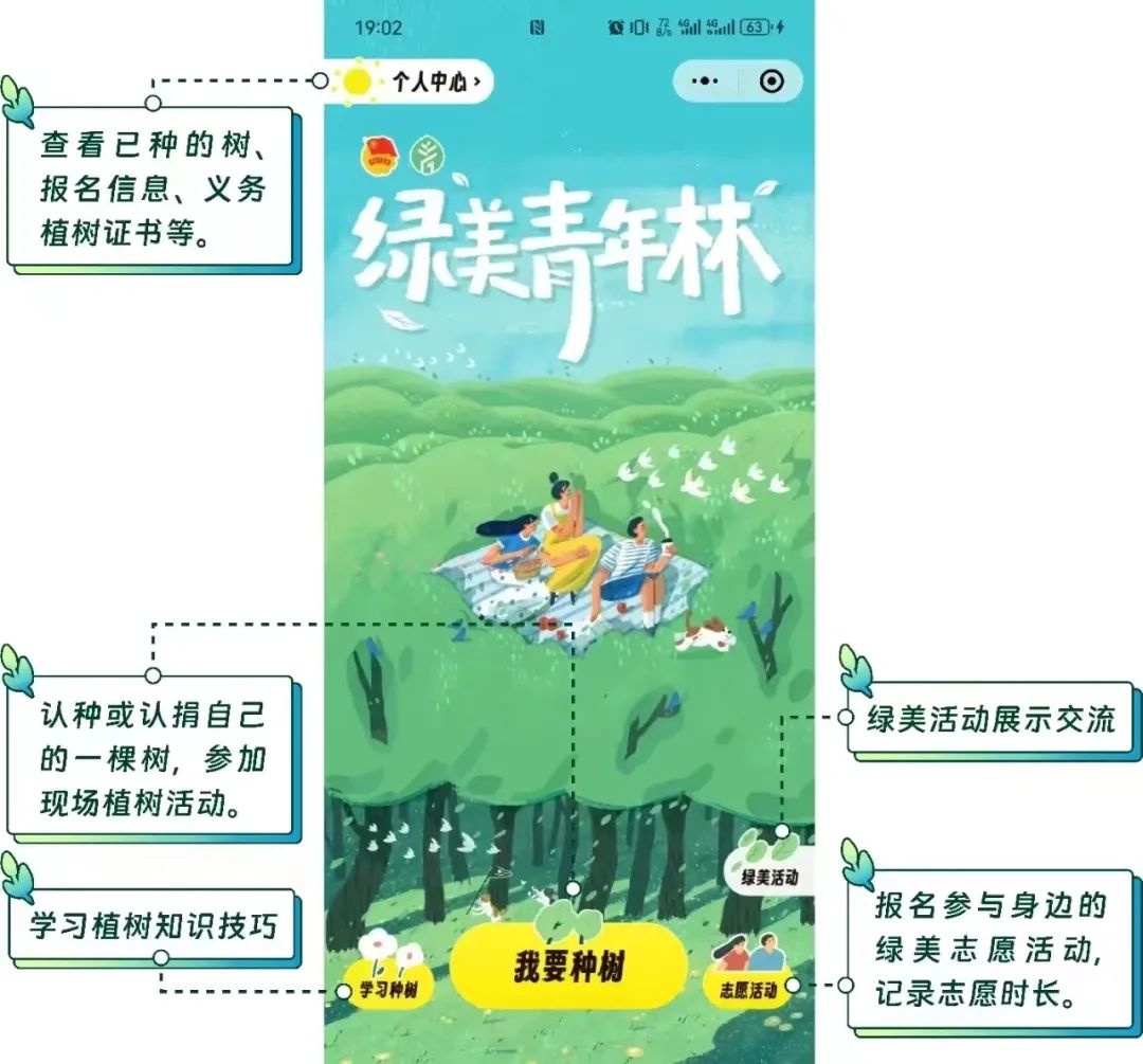 建设程序流程图_小程序建设_小程序建设方案