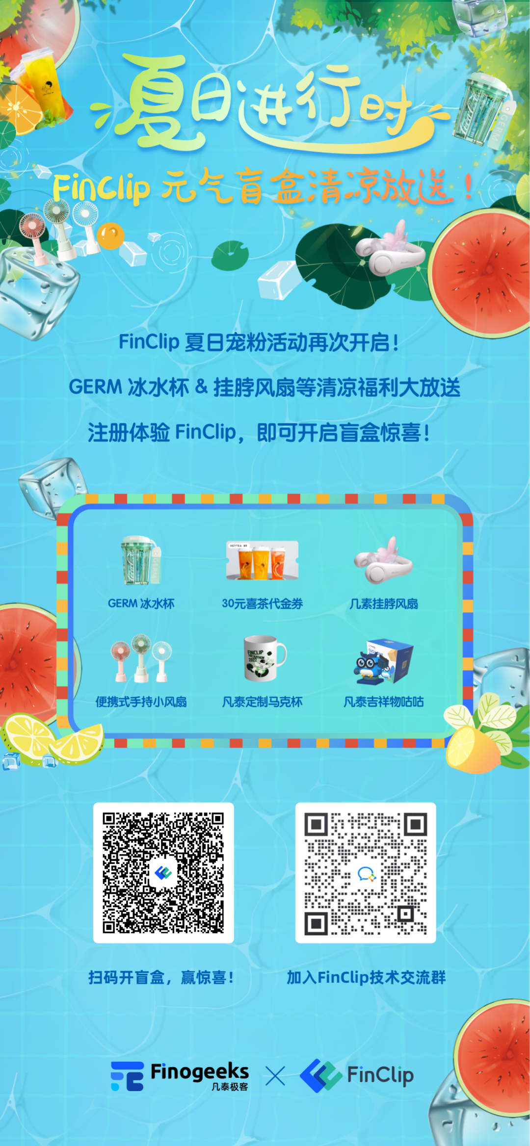 建设程序的概念_小程序建设_建设程序流程图