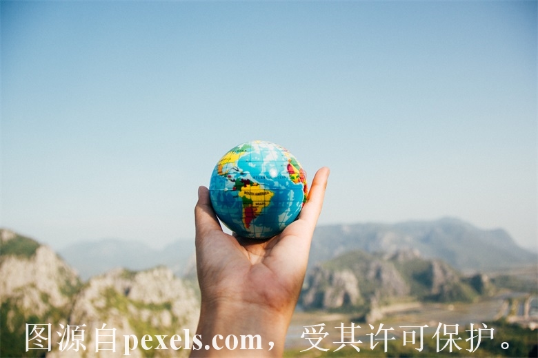 网站建设_网站建设企业_网站建设多少钱