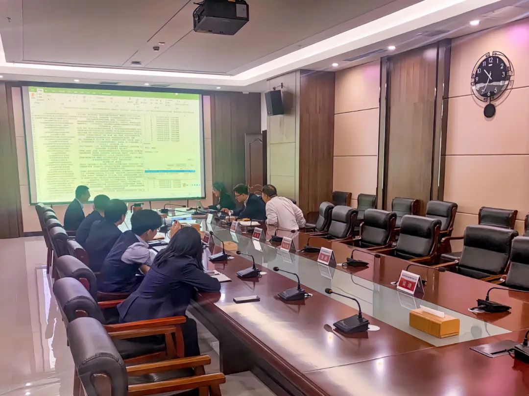 程序化建设_建设程序流程图_小程序建设