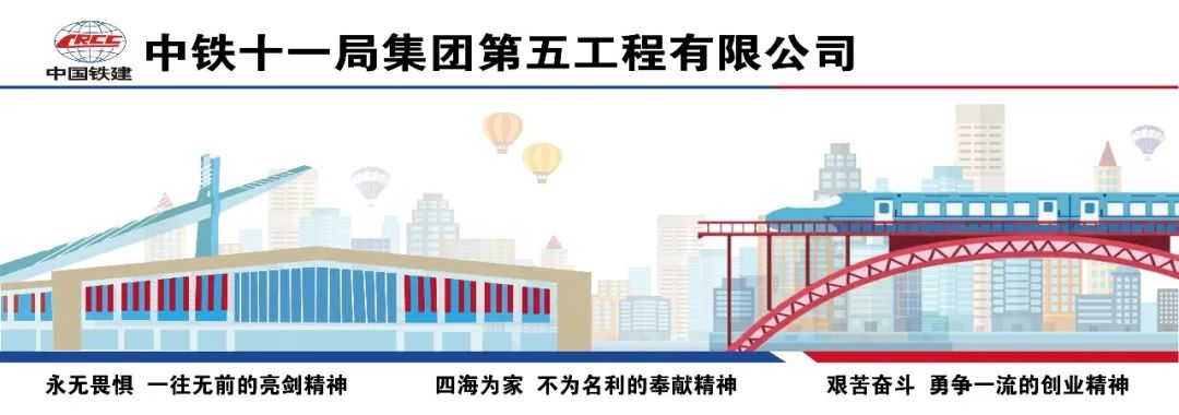 小程序建设方案_小程序建设_程序化建设