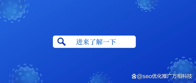 网站设计_网站建设平台_网站建设
