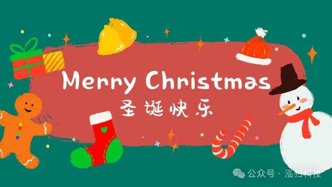 网站建设_网站建设的基本流程_网站建设与管理
