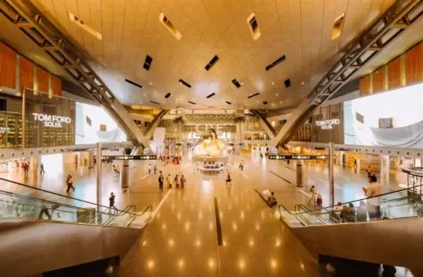 建设程序的概念_程序化建设_小程序建设