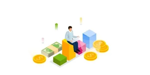建设程序的概念_程序化建设_小程序建设