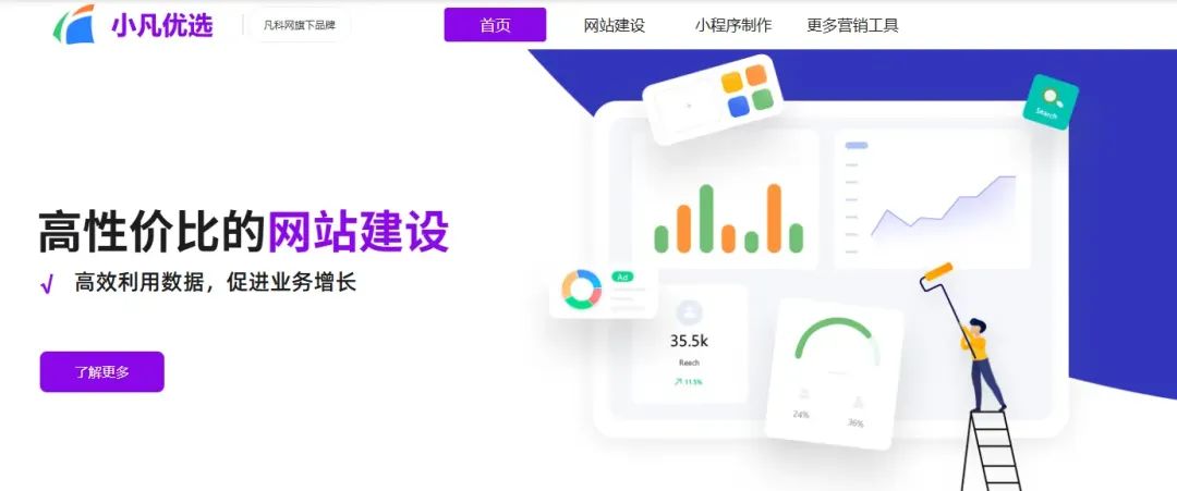 建设程序的概念_小程序建设_程序化建设