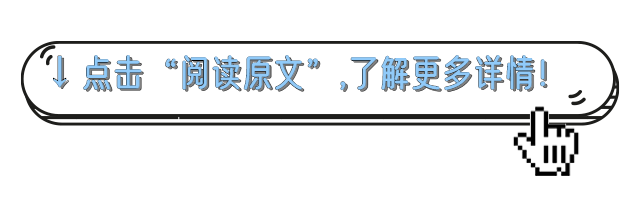 小程序建设_建设程序的概念_程序化建设