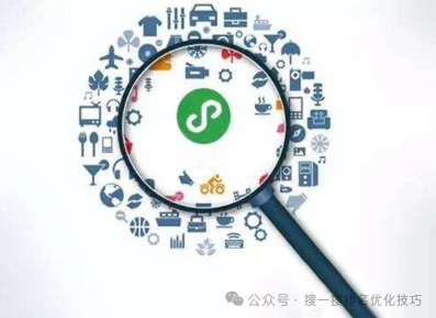 建设程序的概念_小程序建设_建设程序流程图