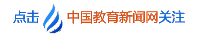 建设程序流程图_程序化建设_小程序建设