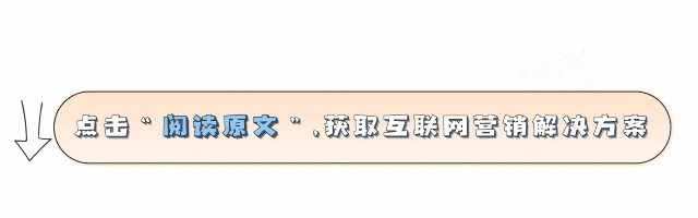 网站建设公司哪家好_网站建设_网站建设公司