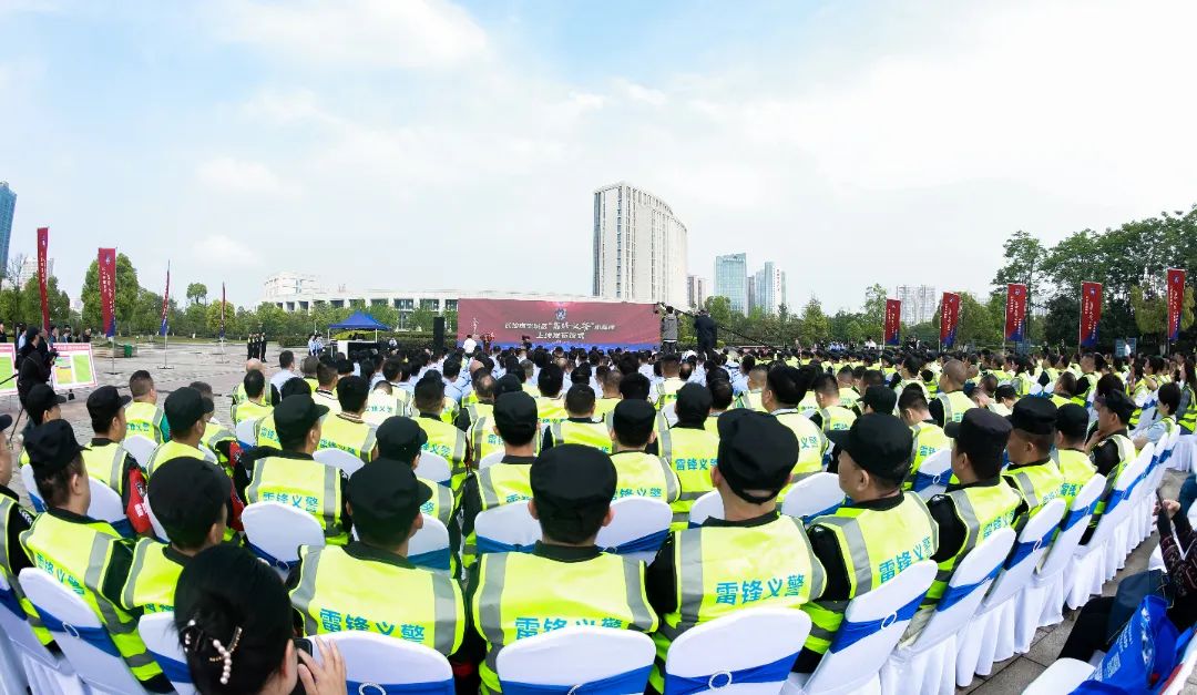 小程序建设方案_小程序建设_程序化建设