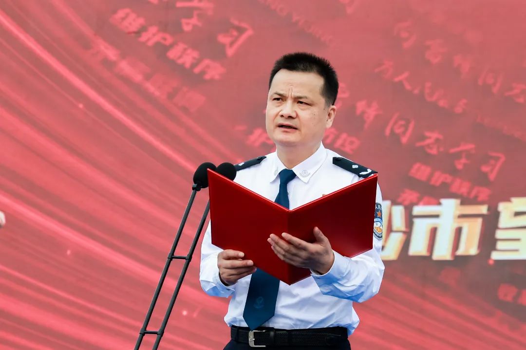 小程序建设_程序化建设_小程序建设方案