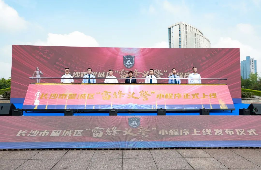 小程序建设方案_程序化建设_小程序建设