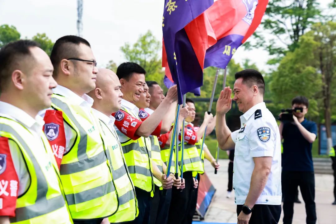 小程序建设方案_小程序建设_程序化建设