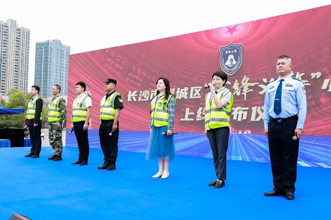 小程序建设_小程序建设方案_程序化建设