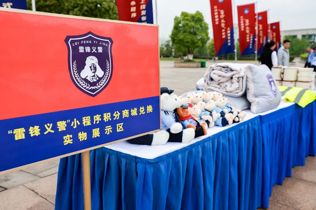 程序化建设_小程序建设方案_小程序建设