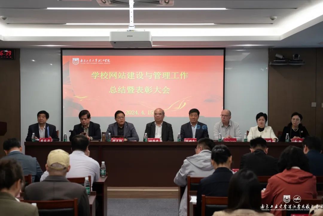 网站建设_网站建设企业_网站建设哪家好