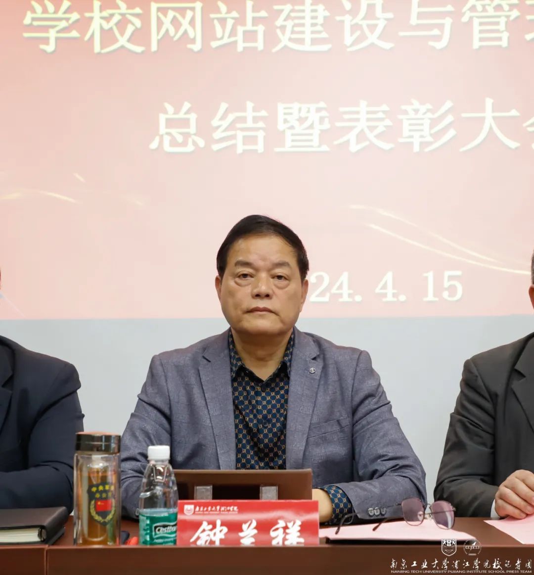 网站建设哪家好_网站建设_网站建设企业