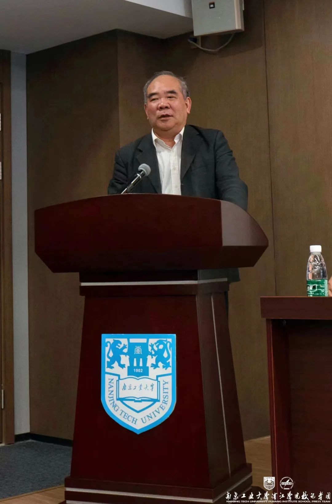 网站建设企业_网站建设_网站建设哪家好