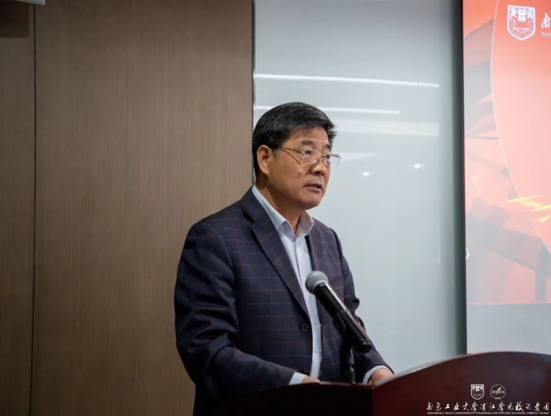 网站建设哪家好_网站建设企业_网站建设