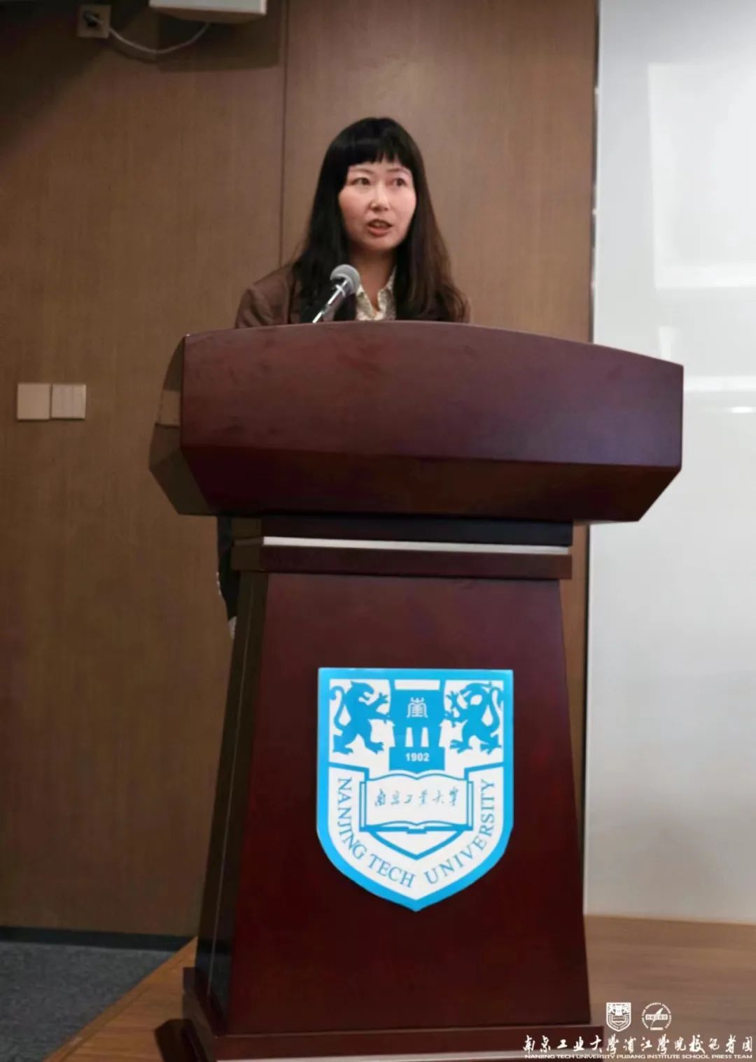 网站建设_网站建设企业_网站建设哪家好