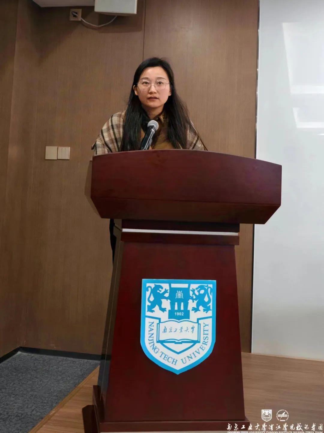 网站建设哪家好_网站建设企业_网站建设