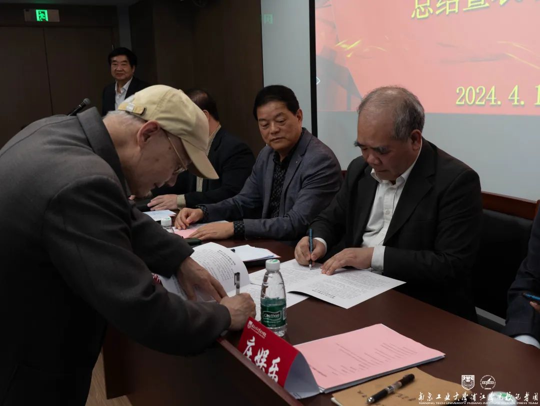 网站建设_网站建设哪家好_网站建设企业