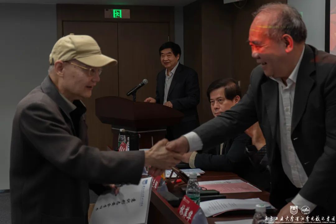 网站建设_网站建设哪家好_网站建设企业