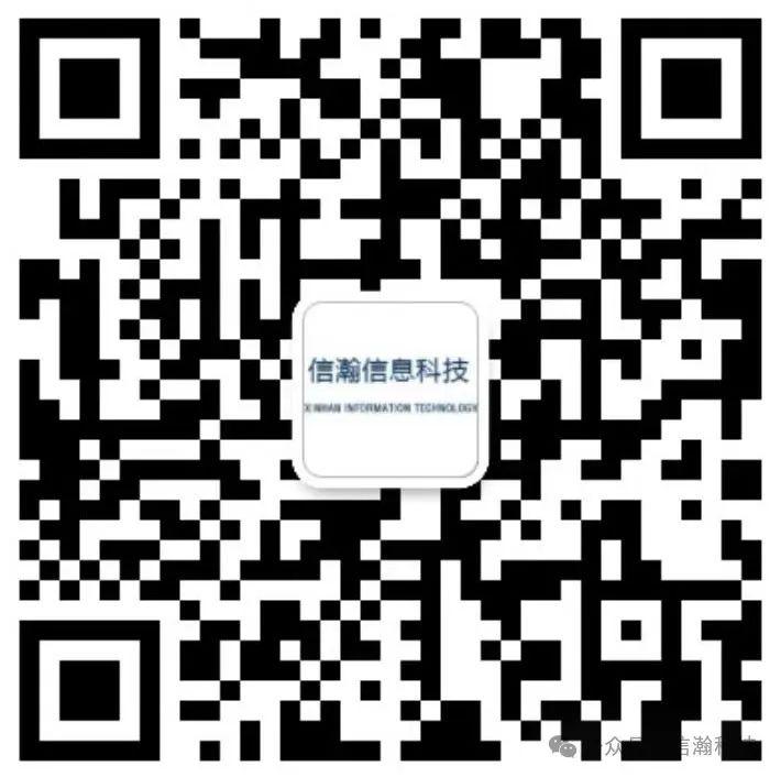 网站建设_网站建设平台_网站建设的基本流程