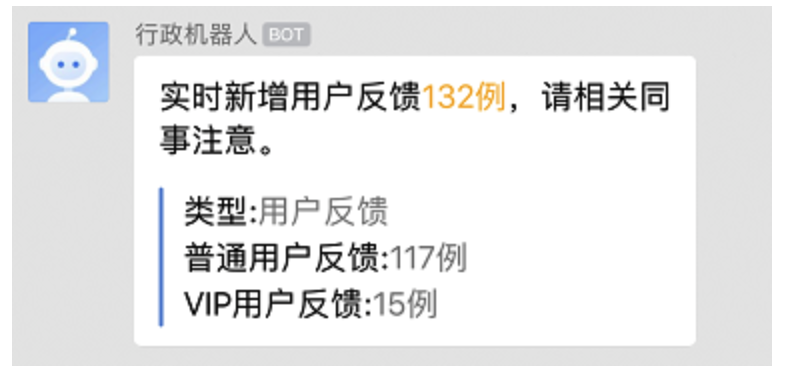 程序化建设_小程序建设方案_小程序建设